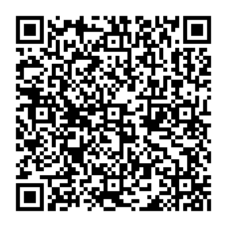 73812273364