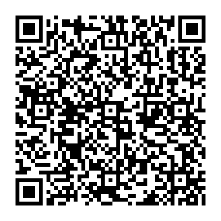 73812273365