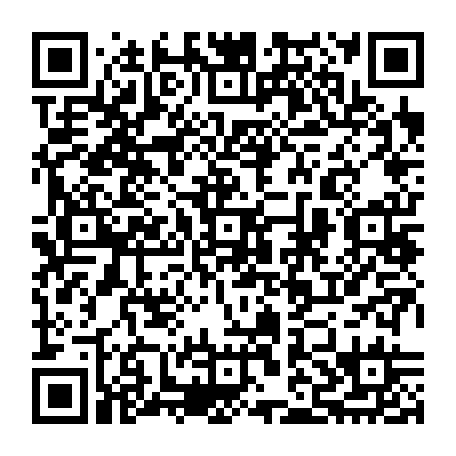 73812273371
