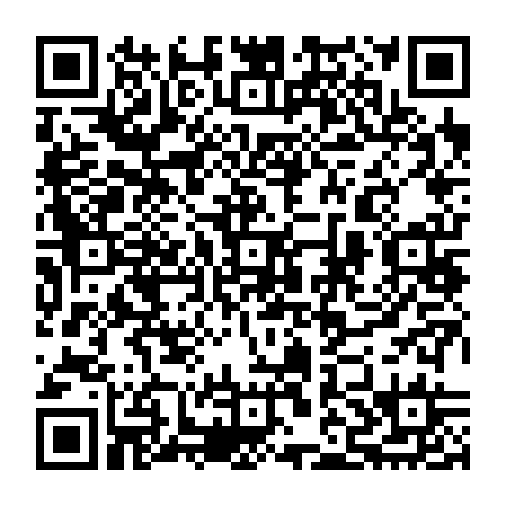 73812273374