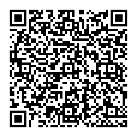 73812273387