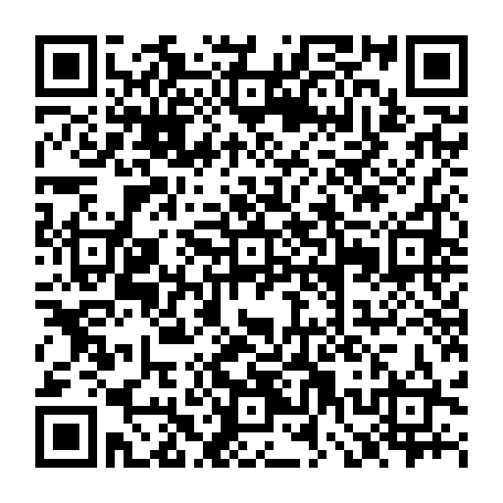 73812273393