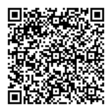 73812273395