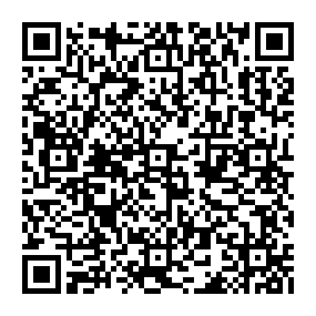 73812273401