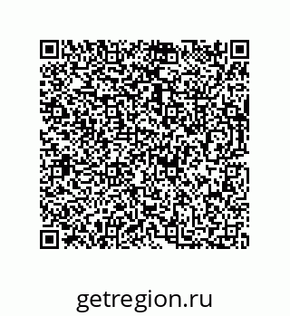 73812273404