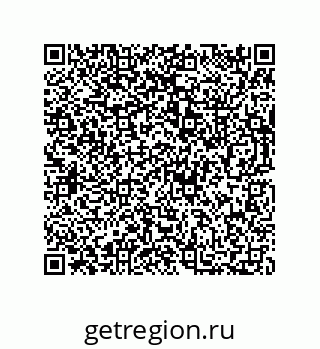 73812273406