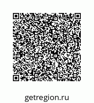 73812273407