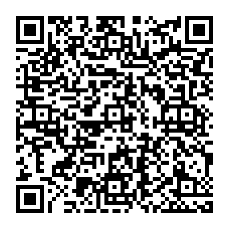 73812273414