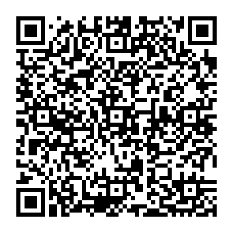 73812273415