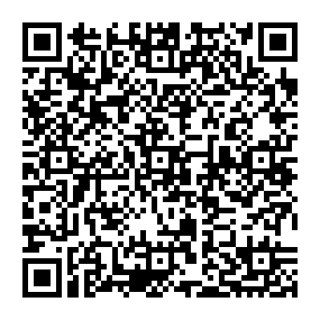 73812273420