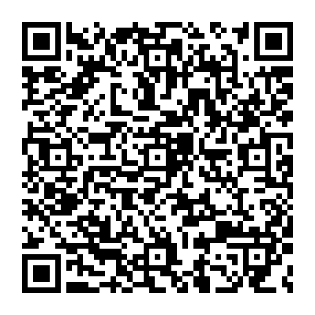 73812273423