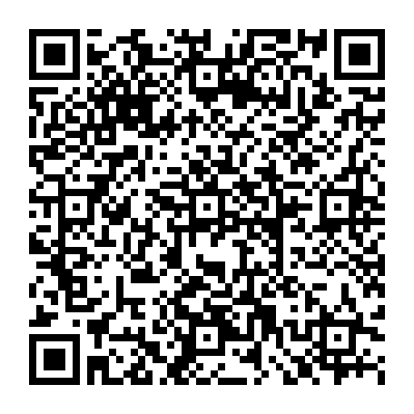 73812273430