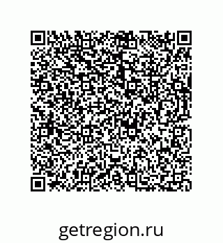73812273432