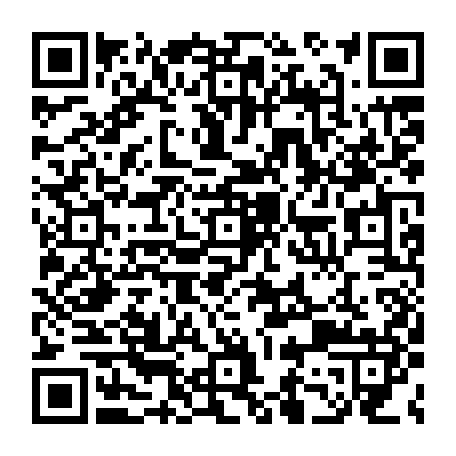 73812273435
