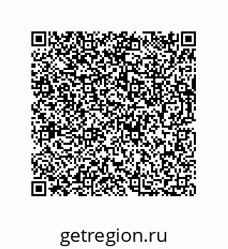 73812273437