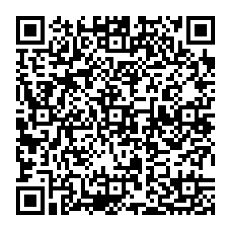73812273448