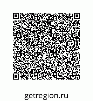 73812273449