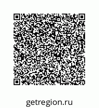 73812273455