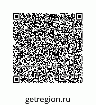 73812273456