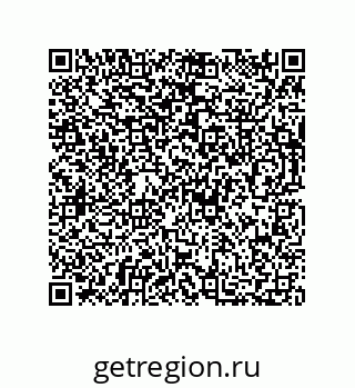 73812273458