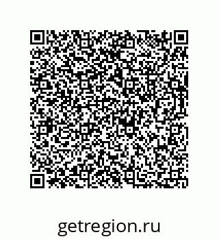 73812273459