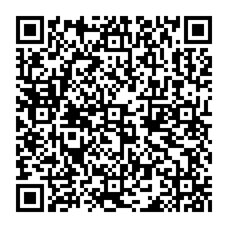 73812273460