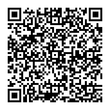 73812273462