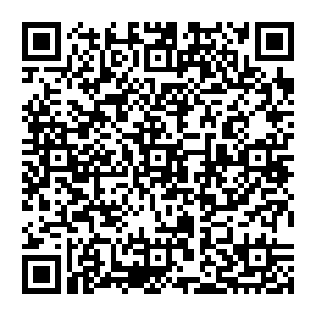 73812273467
