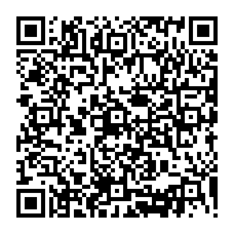 73812273479