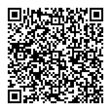 73812273486