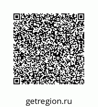 73812273487
