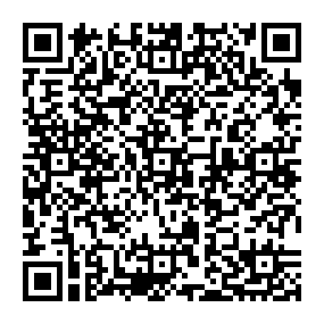 73812273494