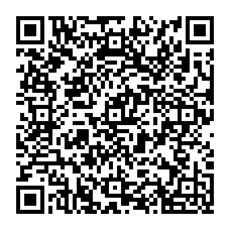 73812273495