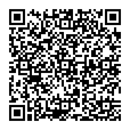 73812273498