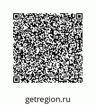 73812273500