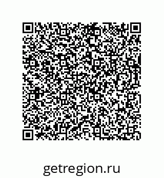 73812273502
