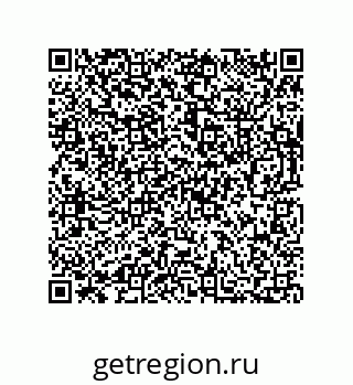 73812273503