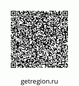 73812273504