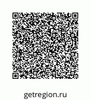 73812273505
