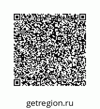 73812273507