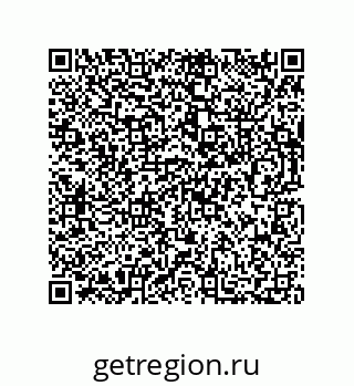 73812273508
