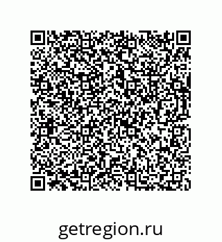 73812273516