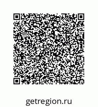 73812273553