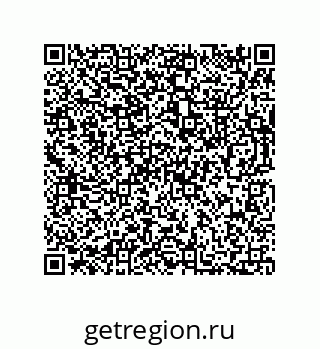 73812273555
