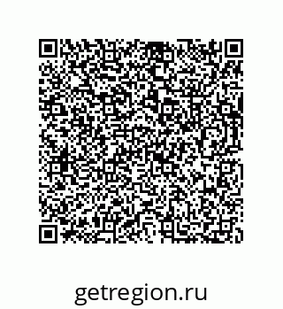 73812273556