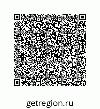 73812273558