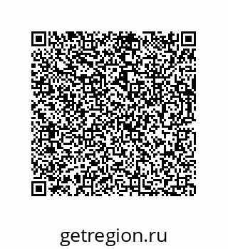 73812273570