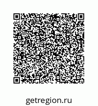73812273577