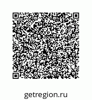 73812273603
