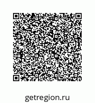 73812273605